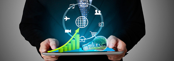 Industrial-manufacturing-procurement-034-00