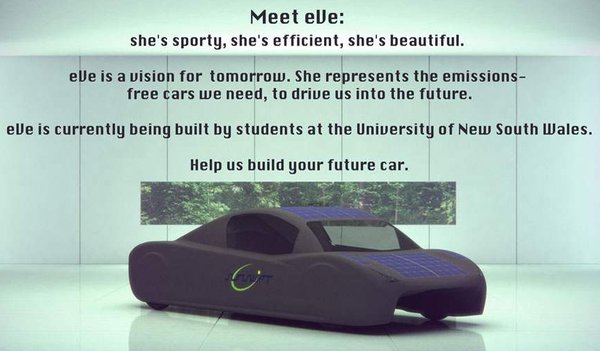 sunswift-eve-4