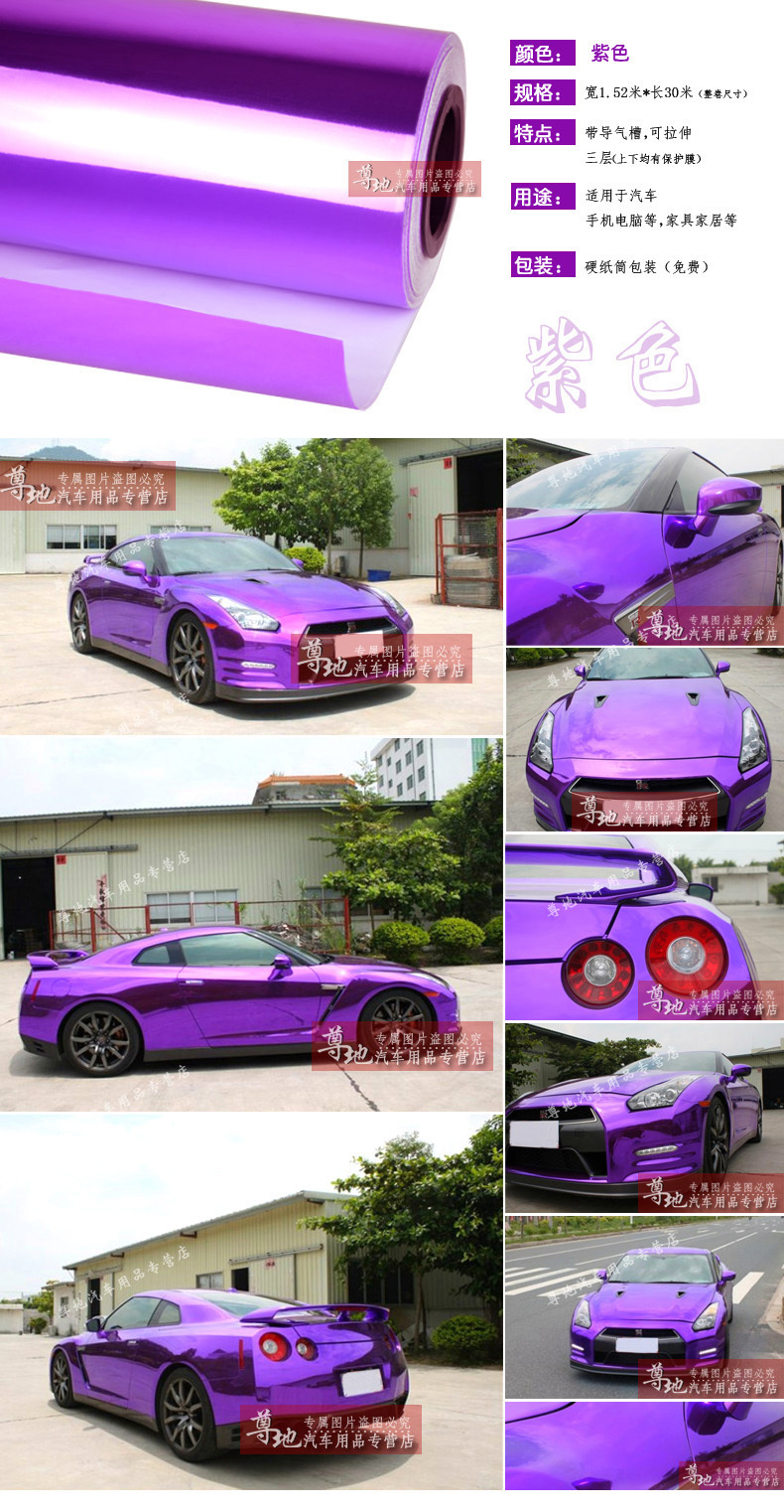 T2ED8IXpdXXXXXXXXX_!!461153853