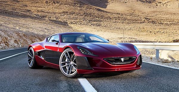 rimac2