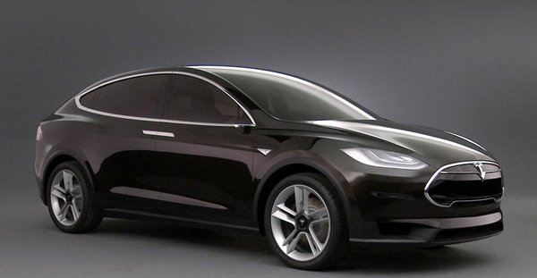 tesla-model-x-05-1363010627