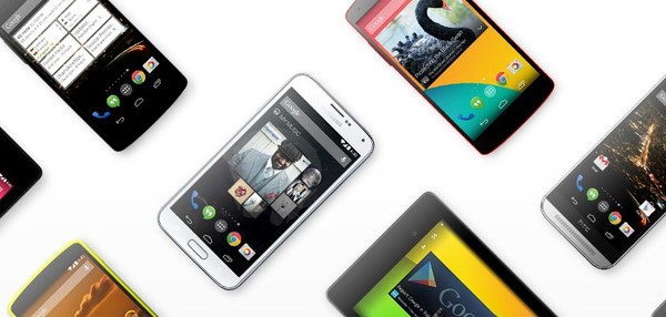 galaxys5-820x391