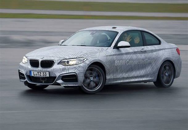 bmwjishu