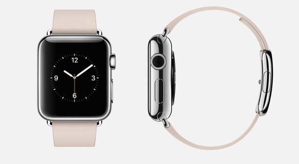 applewatch