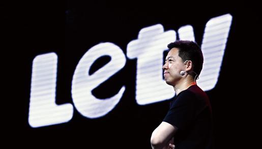 u=3669691657,2120071322&fm=23&gp=0