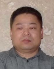 QQ截图20141110114410