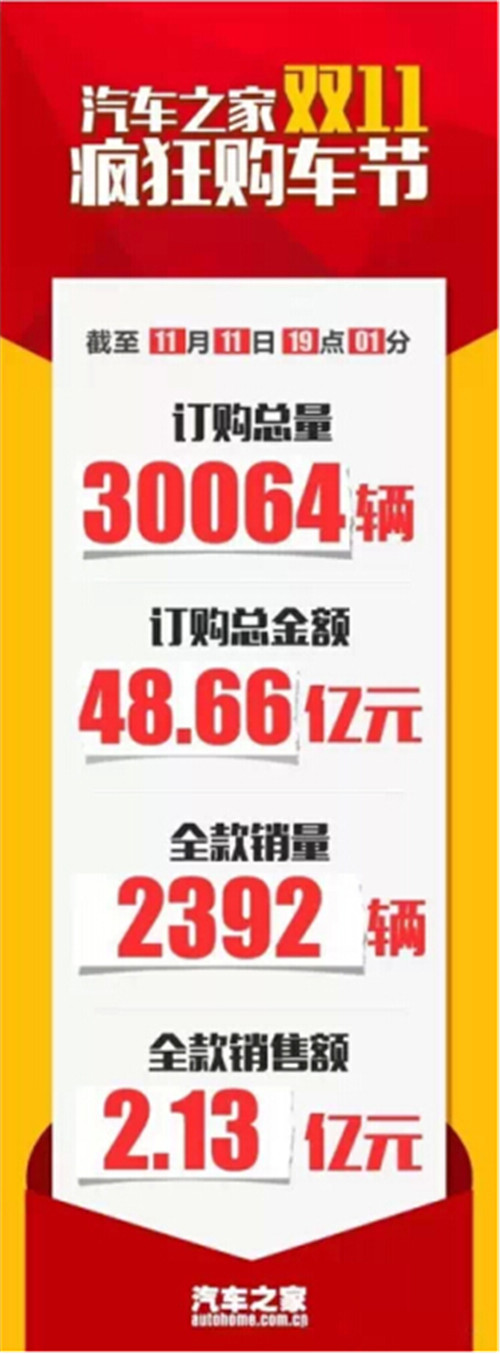 QQ截图20141115135840