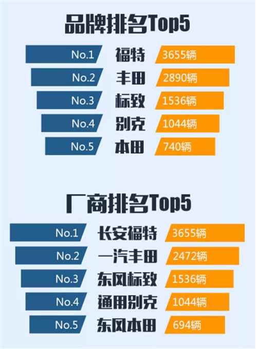 QQ截图20141115140017
