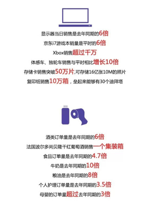 QQ截图20141115140423