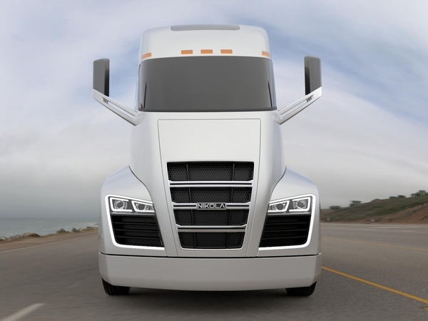 Nikola_Motors_001