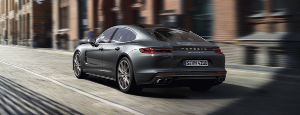 porsche-image (5)