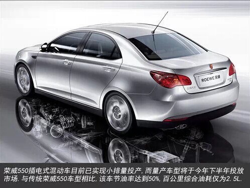 QQ图片20141022112739