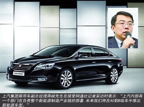 QQ图片20141022112808