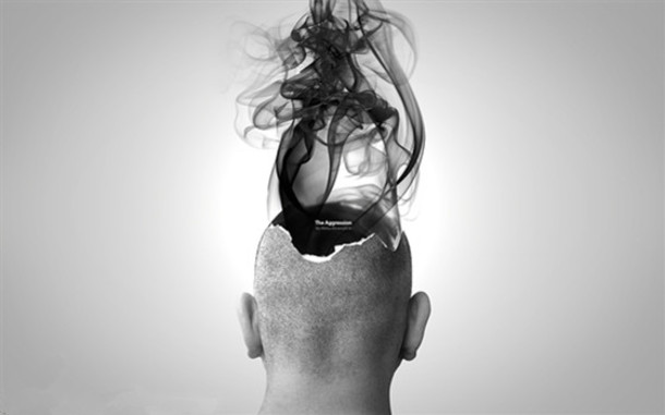 04d30e5754b3c73c626840306b_560