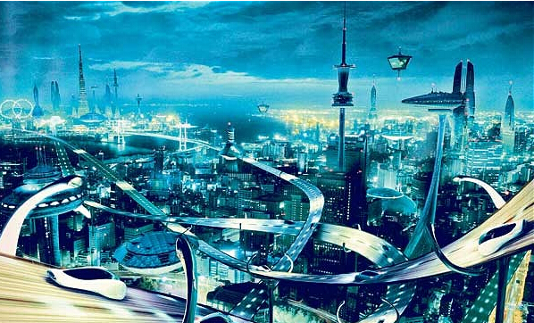 QQ截图20141110144338