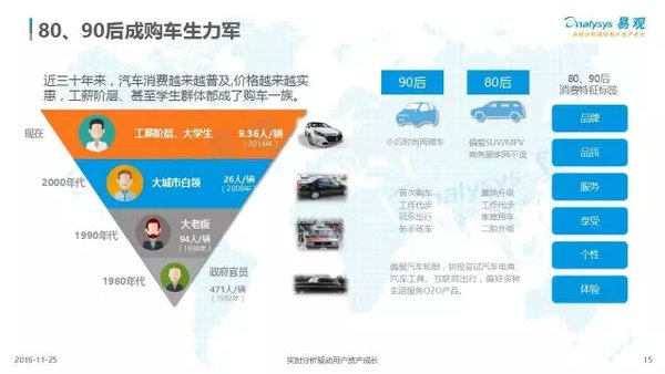 LAN$S)L7)Y1HSW3C}`439]T     