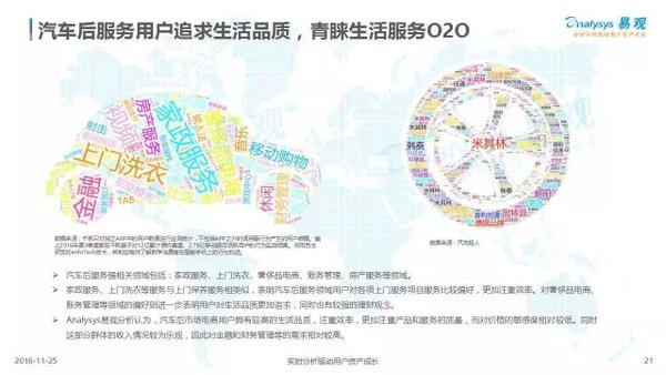 BIOOJ9J`OF@A}3E68I4JJOO