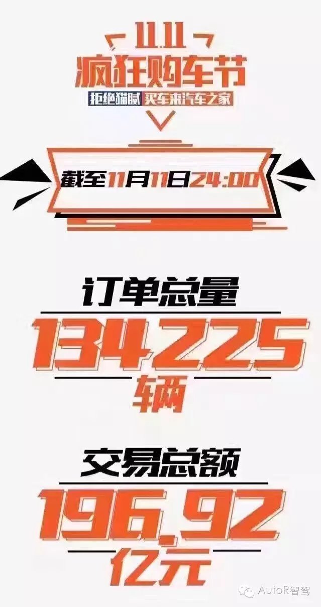 G56TX~SU(HYEGZ%Z1`G]H56         