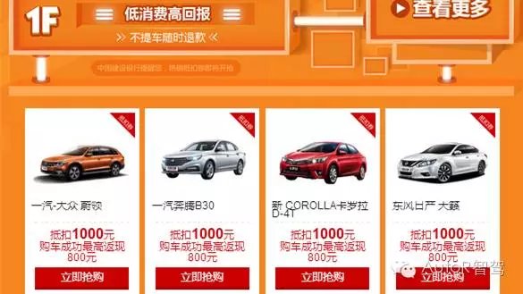 U{@OAC`HMM2DKH8T{W[BE2W