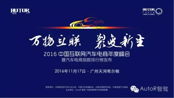 5)Z)$I)XZW()(46D39`23KJ