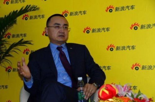 QQ图片20150105220732