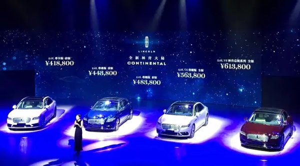 J_NH`BCQ0$A{V(DUV[ZKR7R