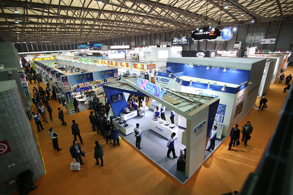 Overview 1.JPG_副本