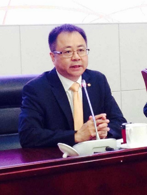 W020160726284810761562