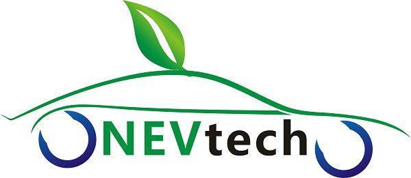 WT]5W[DM[Z4%T$$KS$MT2{K