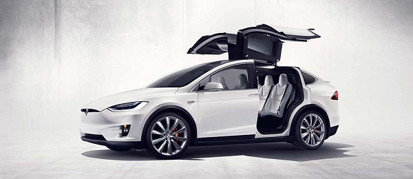 modelx1