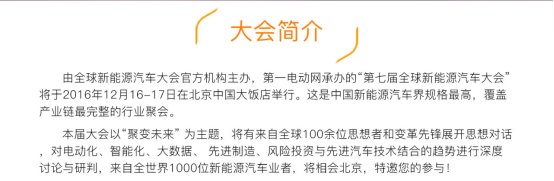 9{I92_PP`%~LV@U1YJC{ELF