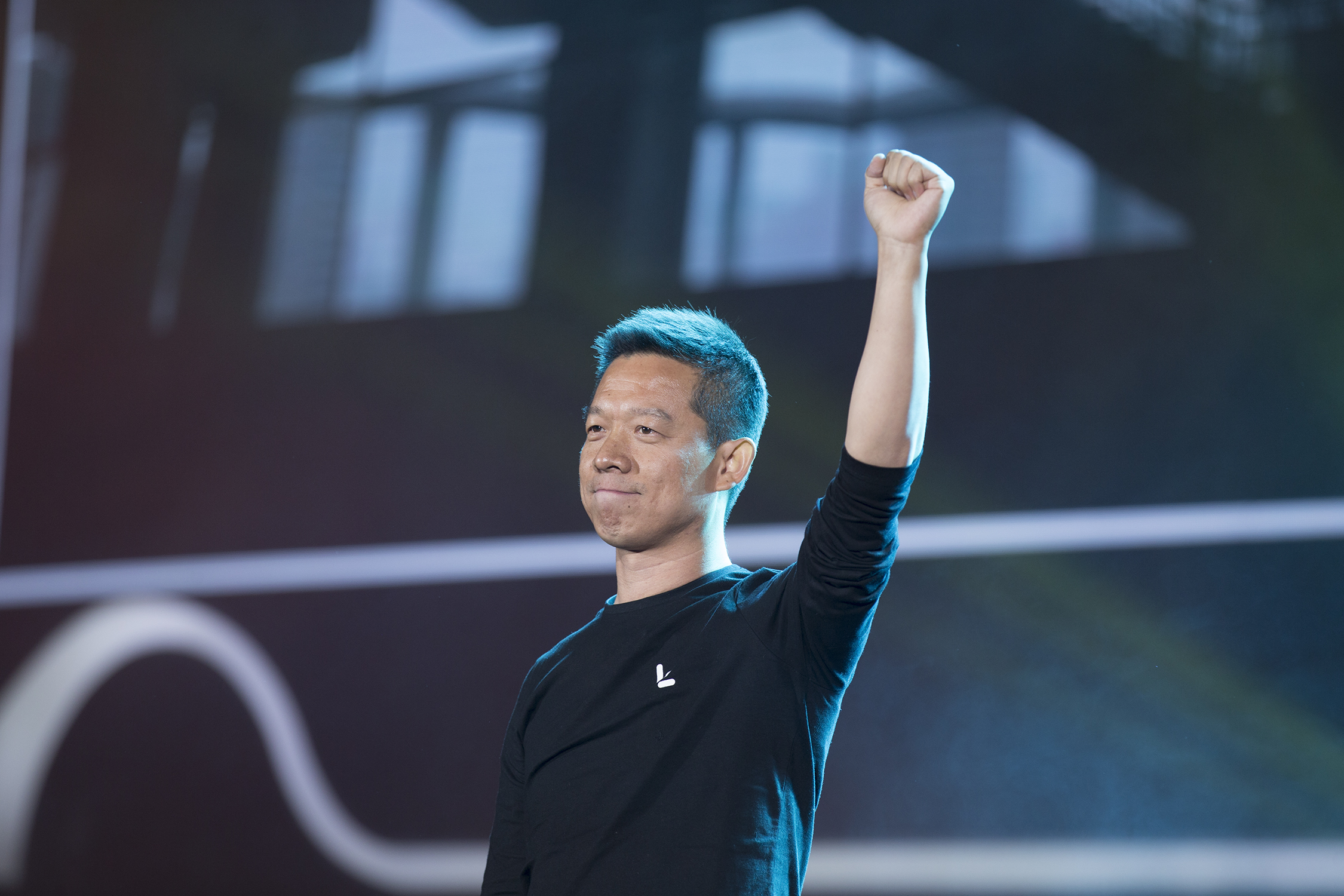 乐视 贾跃亭2.jpg