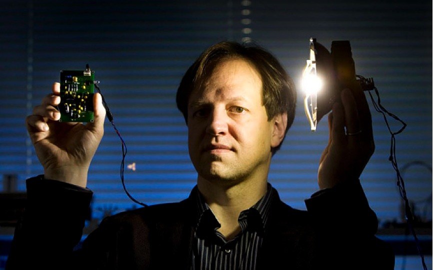 lifi-featured.jpg