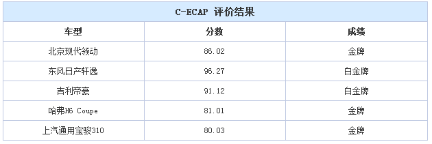 INE]5C9{WQMQU1]XWS`CLIA.png  
