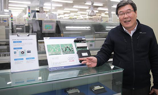 LS汽车电子 韩国 李文龙.jpg