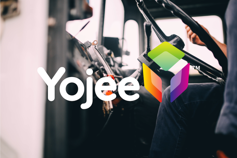 Yojee_Portfolio-04.png