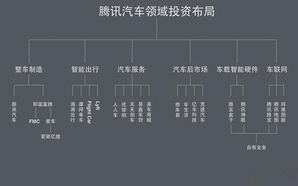 274f6cf_副本.jpg