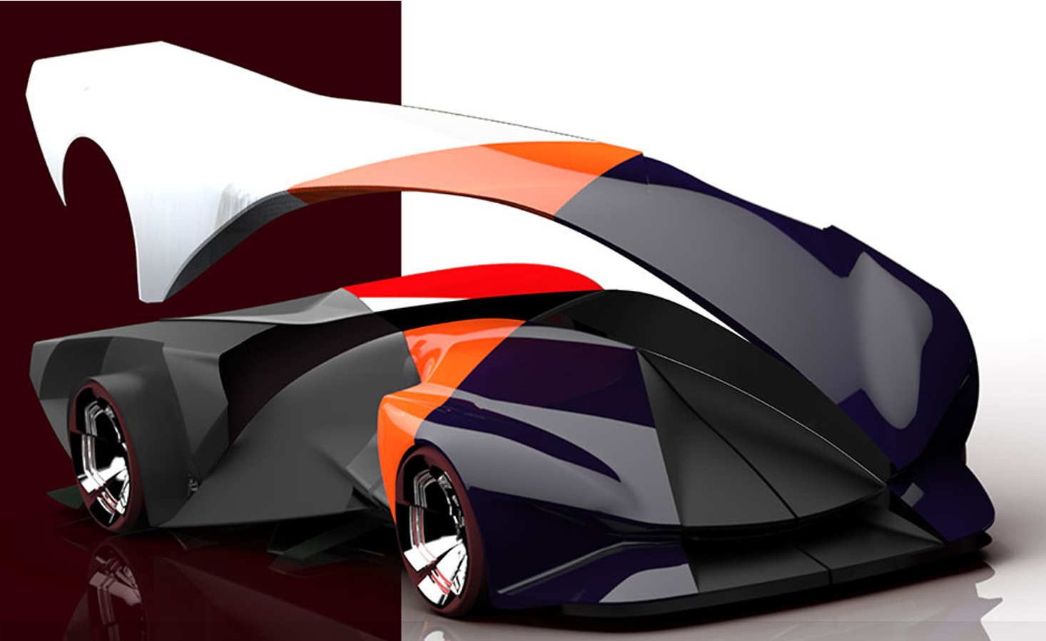 Jacob Lovins digital racer concept.png