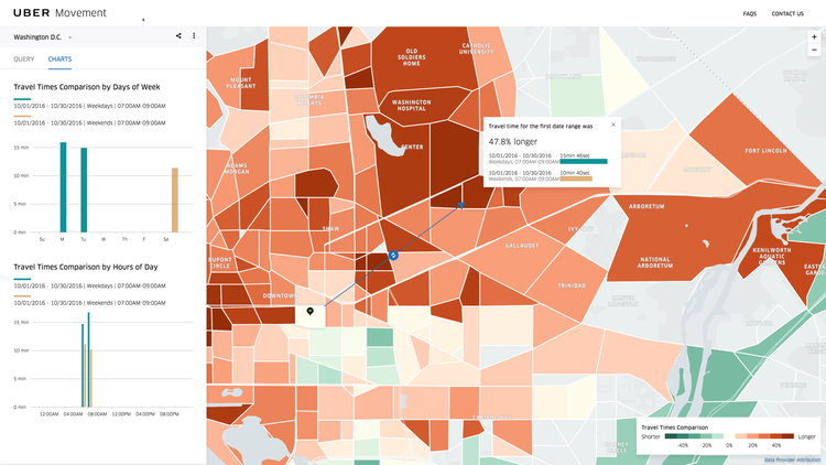 washingtondc-04.png