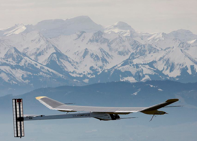 Solar-Impulse-impressions_aufmacher_L.jpg