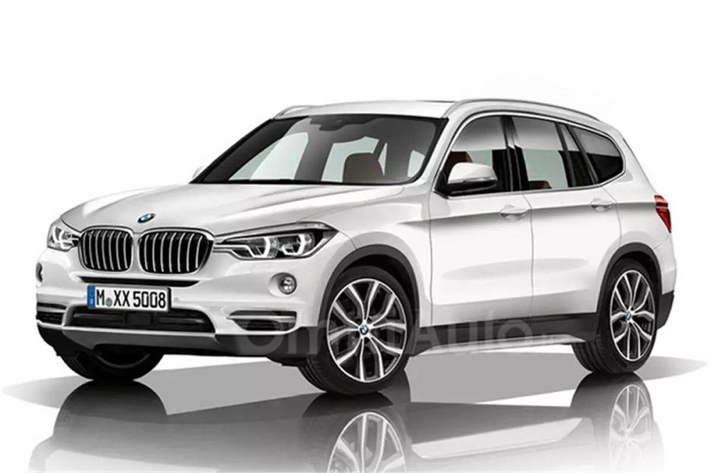 BMW X3.jpg