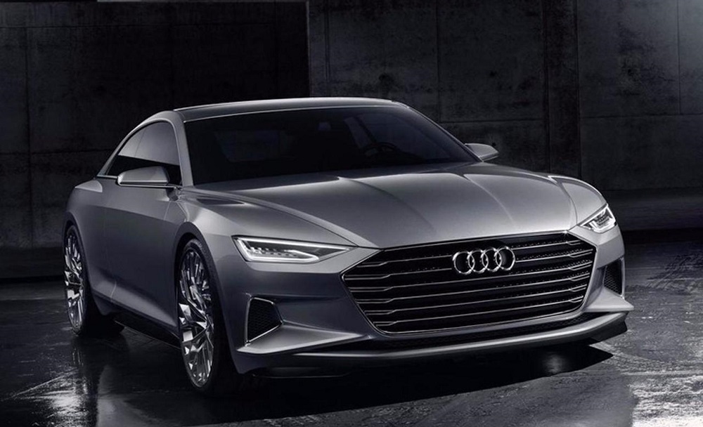 audi a8.jpg