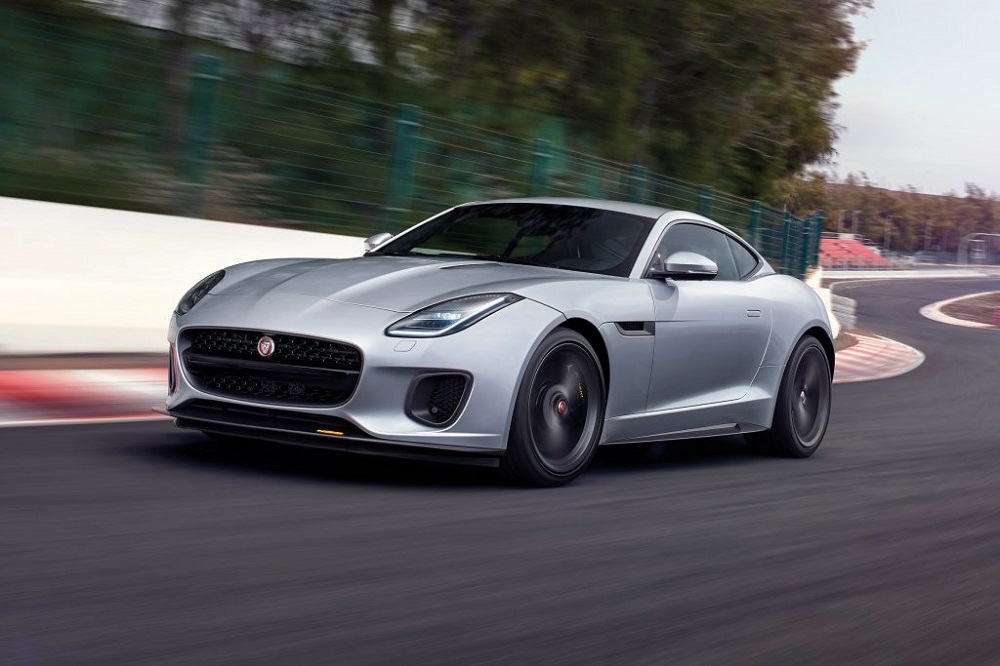 jaguar-f-type-facelift-2017-04-1024x683.jpg