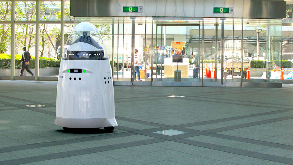 Knightscope-K5-Security-Guard-Robots3.jpg