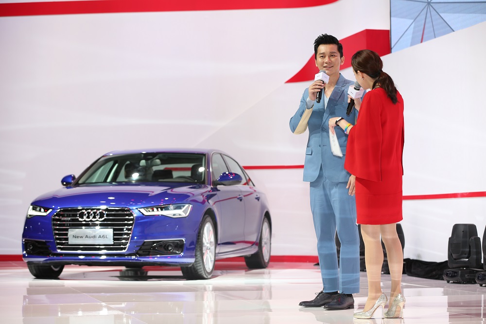 20160122-BJ-Audi-LXB8836.JPG