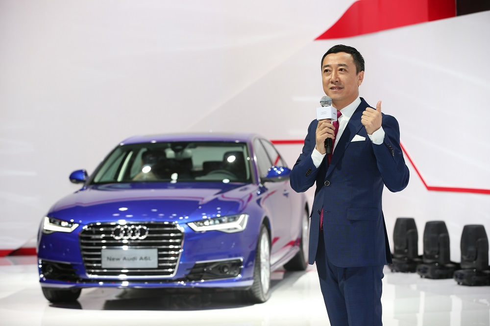 20160122-BJ-Audi-LXB8921.JPG