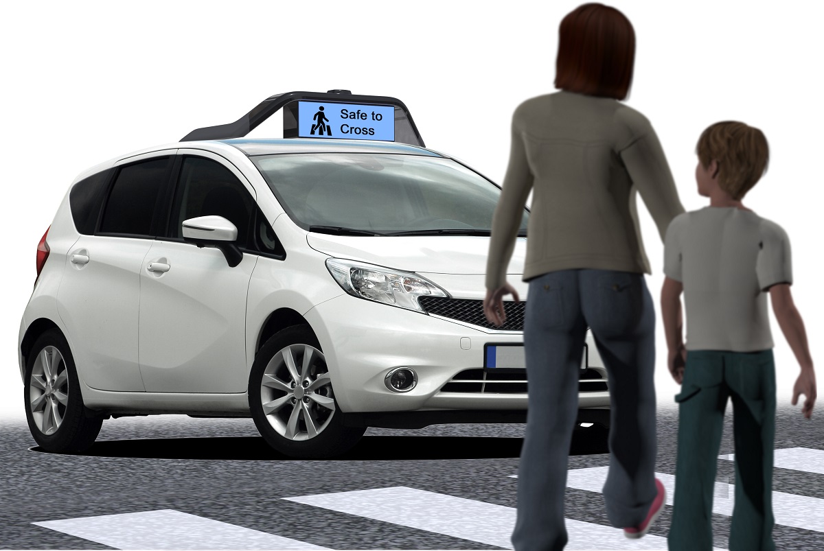drive-ai-hri-front.jpg