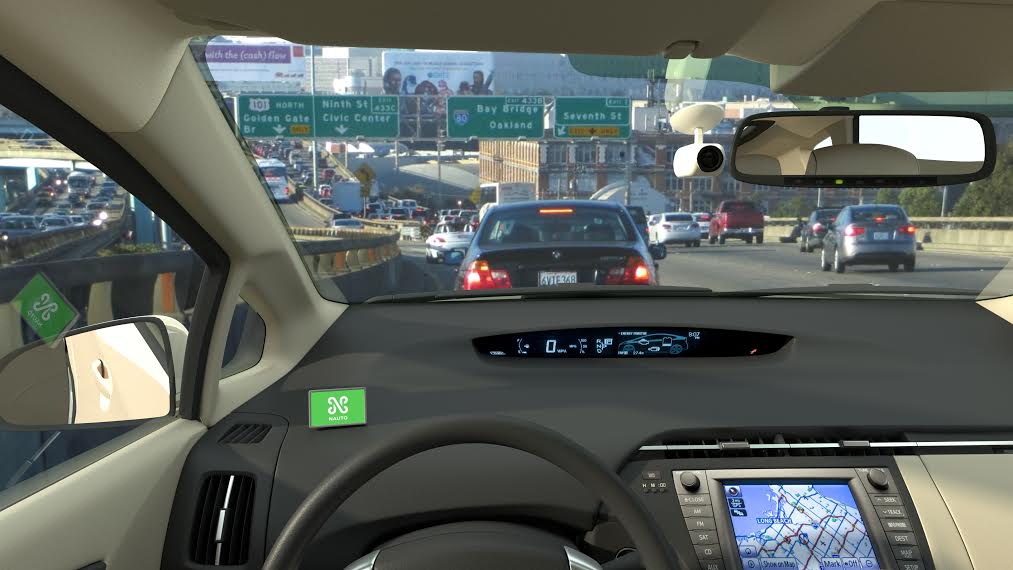 nauto-camera.0.jpg