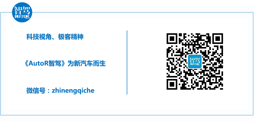427171773759361243.jpg