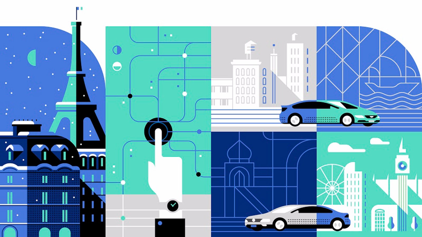Uber_Visu_Identity_2-2.jpg